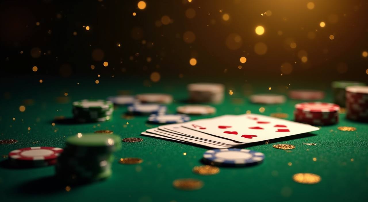 nonstop4d Akses slot dan meja dari telefon atau tablet anda