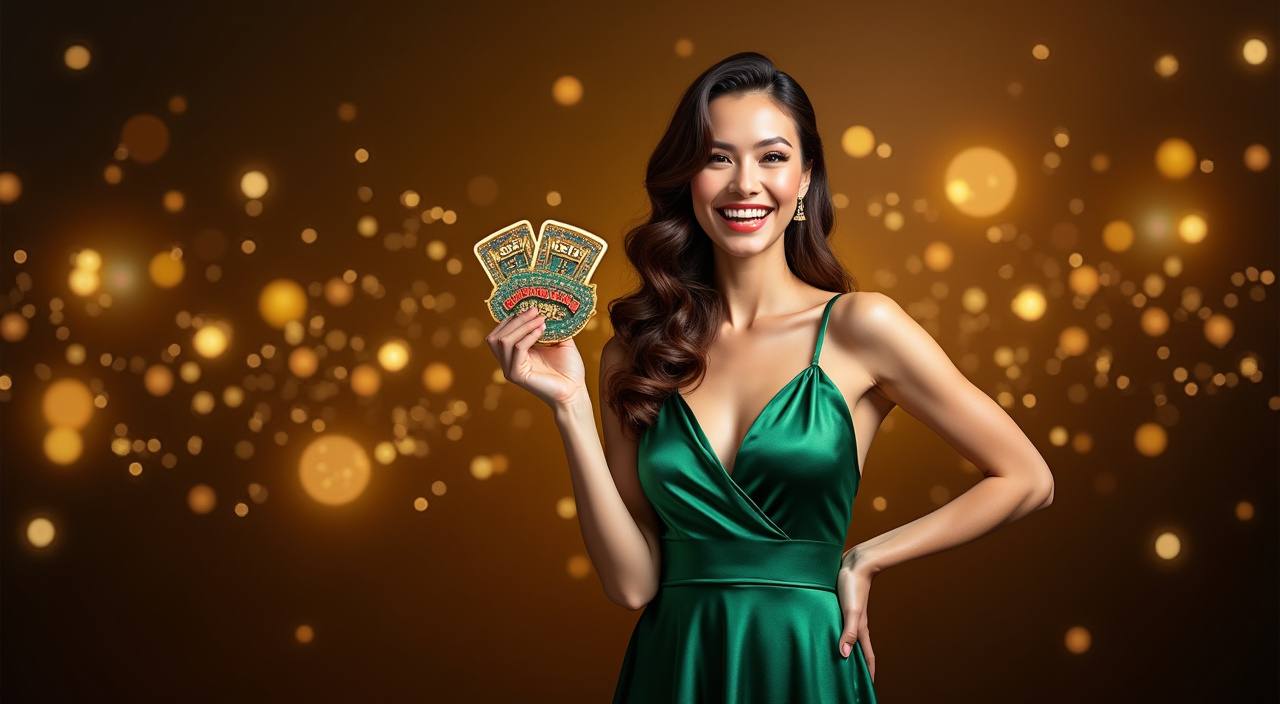 nonstop4d Sesi pendek atau panjang — anda yang mengawal