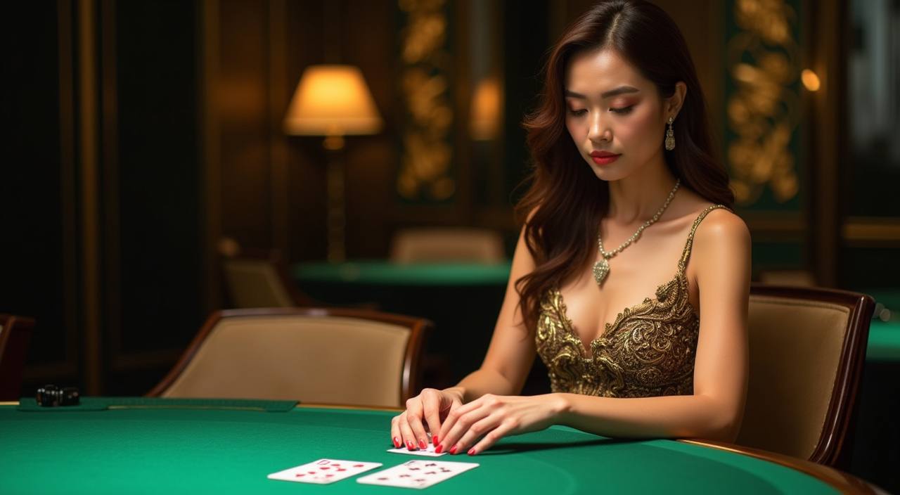 nonstop4d Apa yang kami tawarkan dalam Dragon Gold