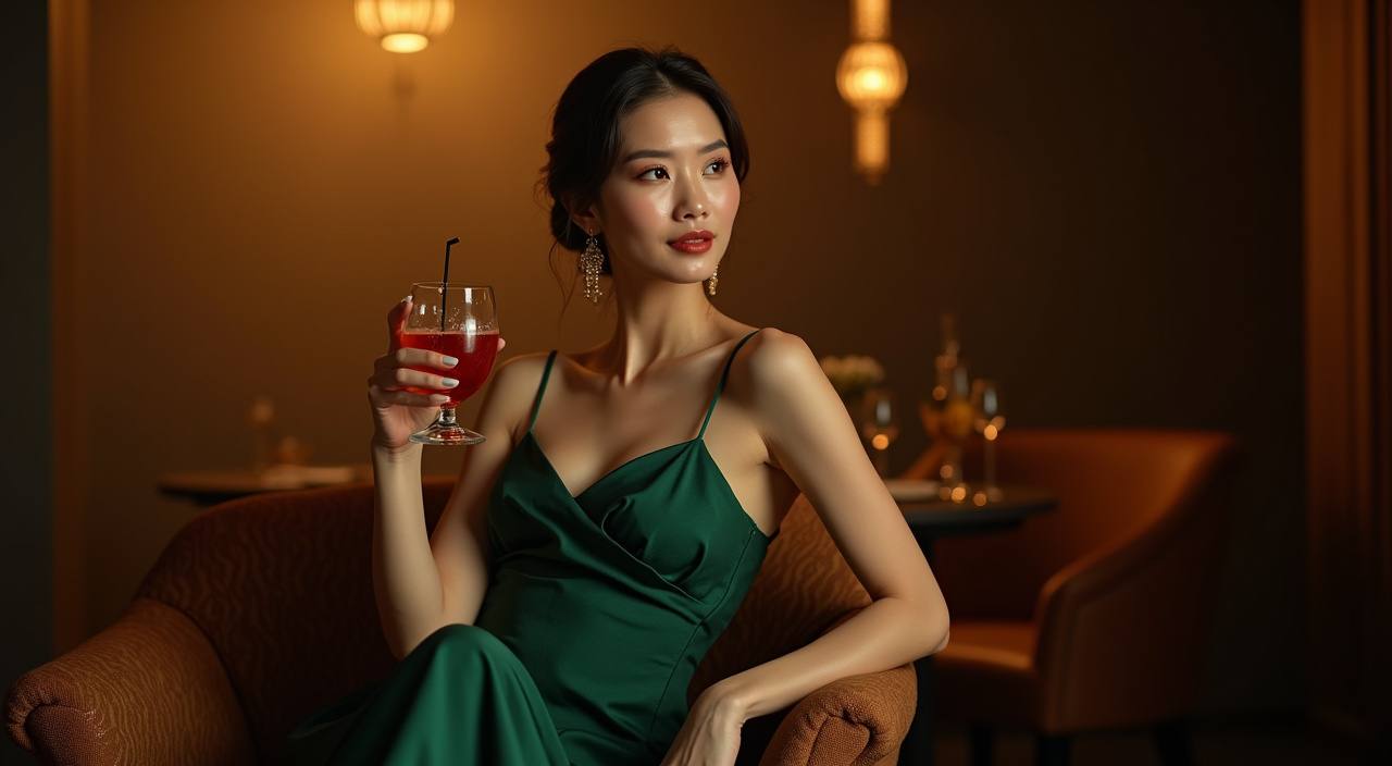 nonstop4d mobile gaming