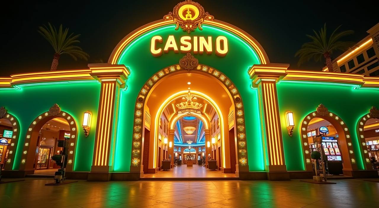 nonstop4d Apa yang kami tawarkan di Super Treasure